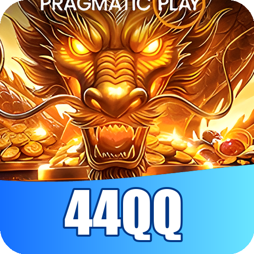 Logo Oficial 44QQ Download