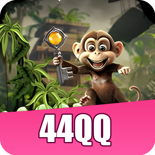 Formulário de Registro 44QQ