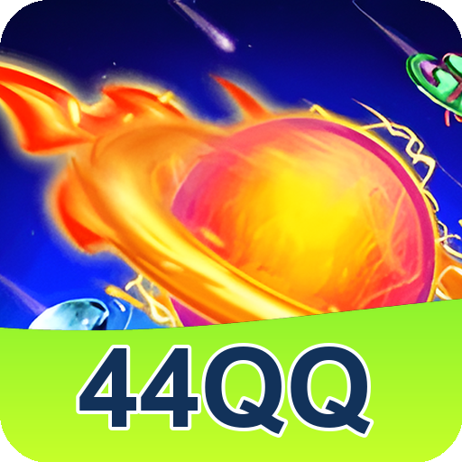 Fortune Dragon Slot - RTP 96.5%