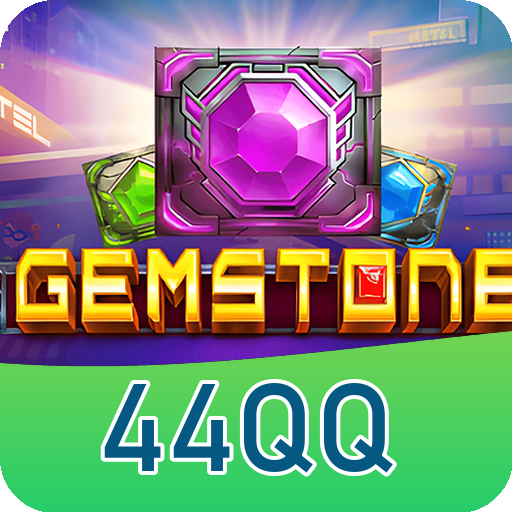Gates of Olympus Slot - RTP 96.5%