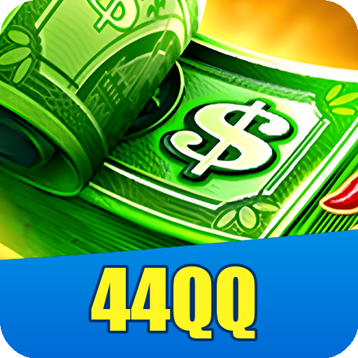 Sweet Bonanza Slot - RTP 96.5%