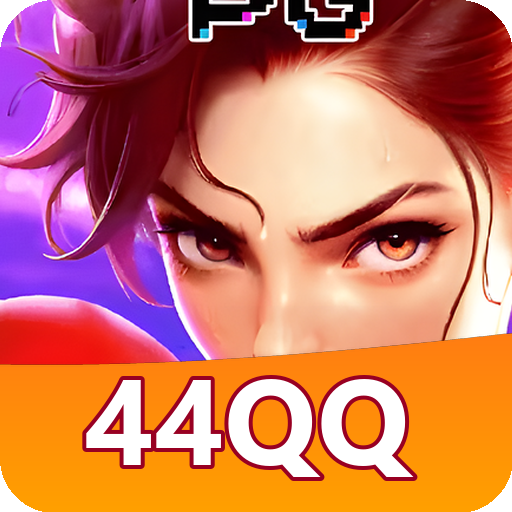 Fortune Tiger Slot - RTP 96.8%