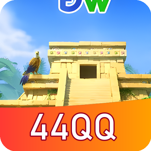 Mahjong Ways Slot - RTP 96.9%